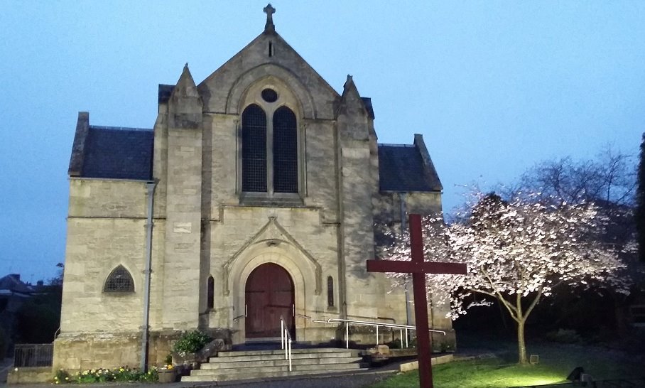 Balerno Music Festival - 5th October 2024