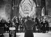 St Giles' All