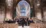 St Giles at Six 30th March 2025