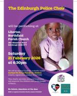 Only two weeks to go to our first concert in 2026!